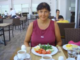 Resize of DSC02162.JPG